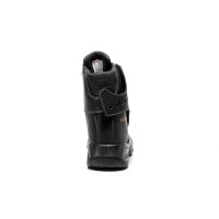 Elten Sicherheitsstiefel LUIS S3 HI