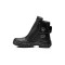 Elten Sicherheitsstiefel LUIS S3 HI