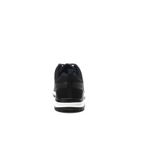 jori Sicherheitshalbschuh jo_FREE black Low ESD S3