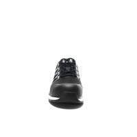 jori Sicherheitshalbschuh jo_SWIFT Air black Low ESD S1P