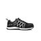 jori Sicherheitshalbschuh jo_SWIFT Air black Low ESD S1P