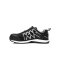 jori Sicherheitshalbschuh jo_SWIFT Air black Low ESD S1P