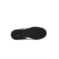 jori Sicherheitshalbschuh jo_SWIFT BOA  black Low ESD S3