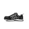 jori Sicherheitshalbschuh jo_SWIFT BOA  black Low ESD S3