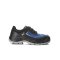 jori Sicherheitshalbschuh jo_BUILDER Low ESD S3