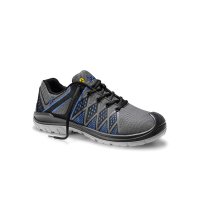 jori Sicherheitshalbschuh jo_FLEX Low ESD S1P