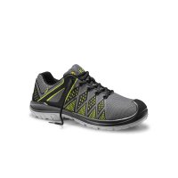 jori Sicherheitshalbschuh jo_FLEX Low ESD S1P