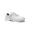 jori Sicherheitshalbschuh jo_CLEAN Loop Low ESD S3