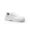 jori Sicherheitshalbschuh jo_CLEAN Slipper Low ESD S3