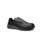 jori Sicherheitshalbschuh jo_CLEAN Slipper Low ESD S3