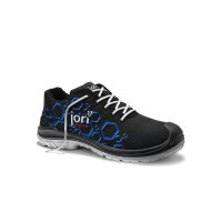 jori Sicherheitshalbschuh jo_FUN Low ESD S3