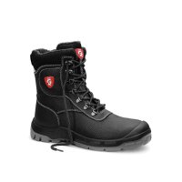 jori Sicherheitswinterstiefel JERRY S3