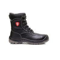 jori Sicherheitswinterstiefel JERRY S3