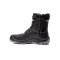 jori Sicherheitswinterstiefel JERRY S3