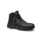 jori Sicherheitsschnürstiefel BASIC Compo Mid S3