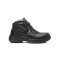 jori Sicherheitsschnürstiefel BASIC Compo Mid S3