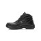 jori Sicherheitsschnürstiefel BASIC Compo Mid S3