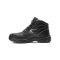 jori Sicherheitsschnürstiefel BASIC Mid S3