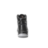 jori Sicherheitsschnürstiefel jo_CHAMP Compo Mid ESD S3S