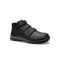 jori Sicherheitsschnürstiefel jo_CLEAN Strap Mid ESD S3