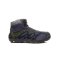 jori Sicherheitsschnürstiefel HARVEY Mid S3