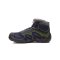 jori Sicherheitsschnürstiefel HARVEY Mid S3