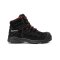 jori Sicherheitsschnürstiefel jo_MAX Mid S3