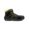 jori Sicherheitsschnürstiefel HARRISON Mid S3