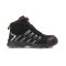 jori Sicherheitsstiefel jo_TWIST BOA  Mid S1P