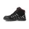 jori Sicherheitsstiefel jo_TWIST BOA  Mid S1P