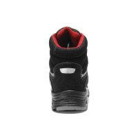 jori Sicherheitsstiefel jo_MAX BOA  Mid S3