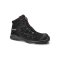 jori Sicherheitsstiefel jo_MAX BOA  Mid S3