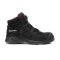 jori Sicherheitsstiefel jo_MAX BOA  Mid S3