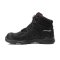 jori Sicherheitsstiefel jo_MAX BOA  Mid S3