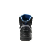 jori Sicherheitsschnürstiefel ROCKY S3