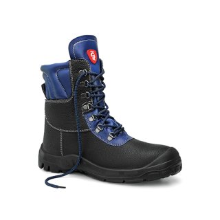 jori Sicherheitswinterstiefel SCOTT S3 ÜK