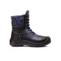 jori Sicherheitswinterstiefel SCOTT S3 ÜK