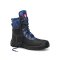 jori Sicherheitswinterstiefel SCOTT S3 ÜK