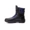 jori Sicherheitswinterstiefel SCOTT S3 ÜK