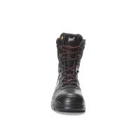 jori Sicherheitsschnürstiefel jo_ROBUST High ESD S3 CI