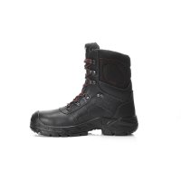 jori Sicherheitsschnürstiefel jo_ROBUST High ESD S3 CI