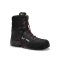 jori Sicherheitsschnürstiefel jo_ROBUST High ESD S3 CI