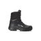 jori Sicherheitsschnürstiefel jo_ROBUST High ESD S3 CI