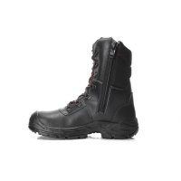 jori Sicherheitsschnürstiefel jo_SOLID High ESD S3 CI