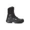 jori Sicherheitsschnürstiefel jo_SOLID High ESD S3 CI