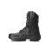 jori Sicherheitsschnürstiefel jo_SOLID High ESD S3 CI