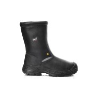 jori Sicherheitsschlupfstiefel jo_TOUGH ESD S3 CI