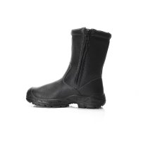 jori Sicherheitsschlupfstiefel jo_TOUGH ESD S3 CI