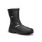 jori Sicherheitsschlupfstiefel jo_TOUGH ESD S3 CI