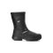 jori Sicherheitsschlupfstiefel jo_TOUGH ESD S3 CI